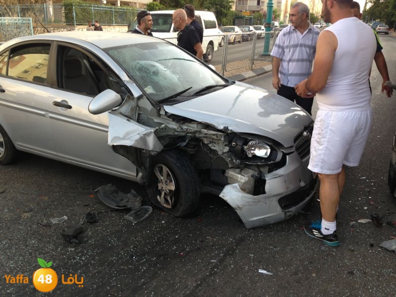 accedemthamelakh607 (4).jpg